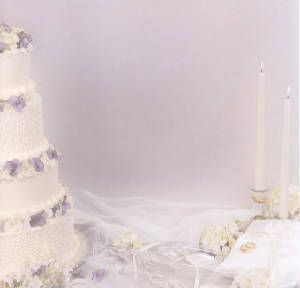 background1.jpg