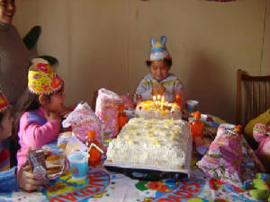 cumpleao.jpg
