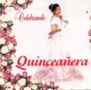 quinceanera.jpg