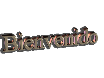 bienvenido.gif